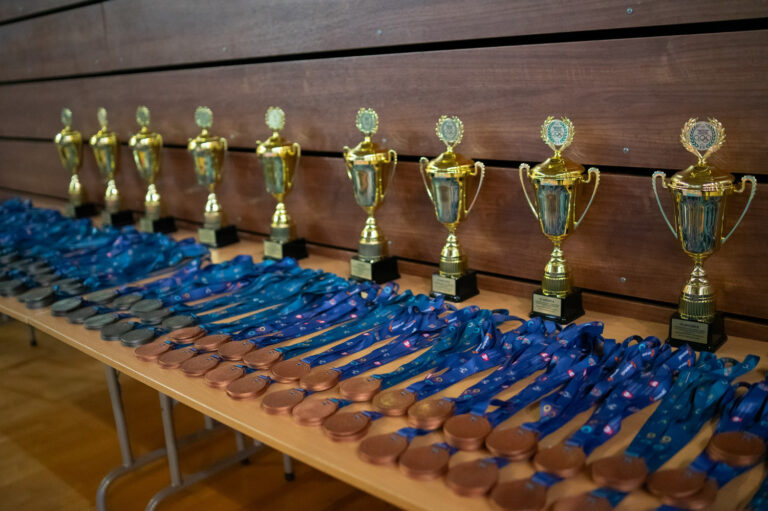 ŚWIĘTOKRZYSKIE STYPENDIA SPORTOWE – nabór wniosków